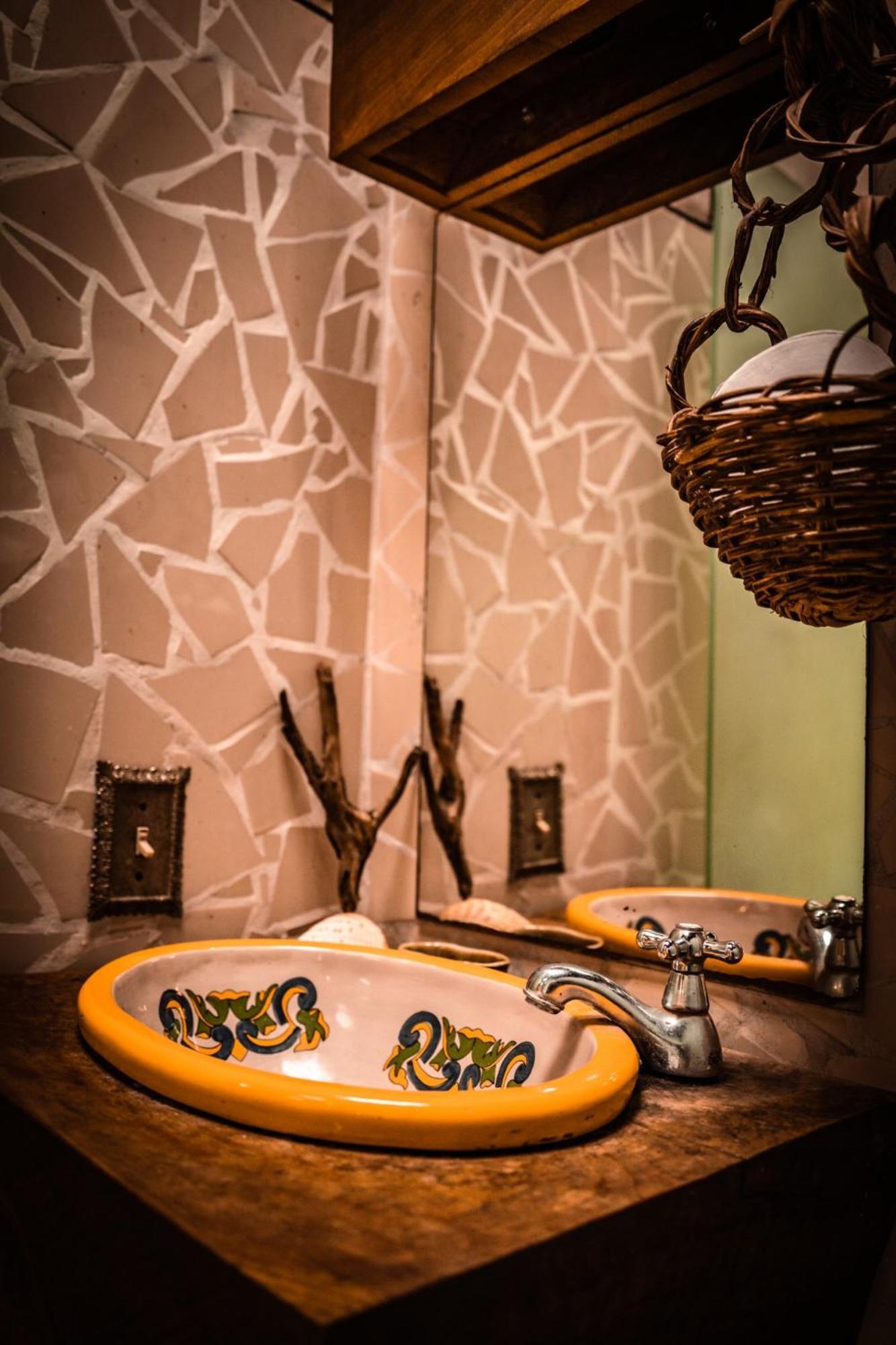 Baraka Antigua Villa Room photo
